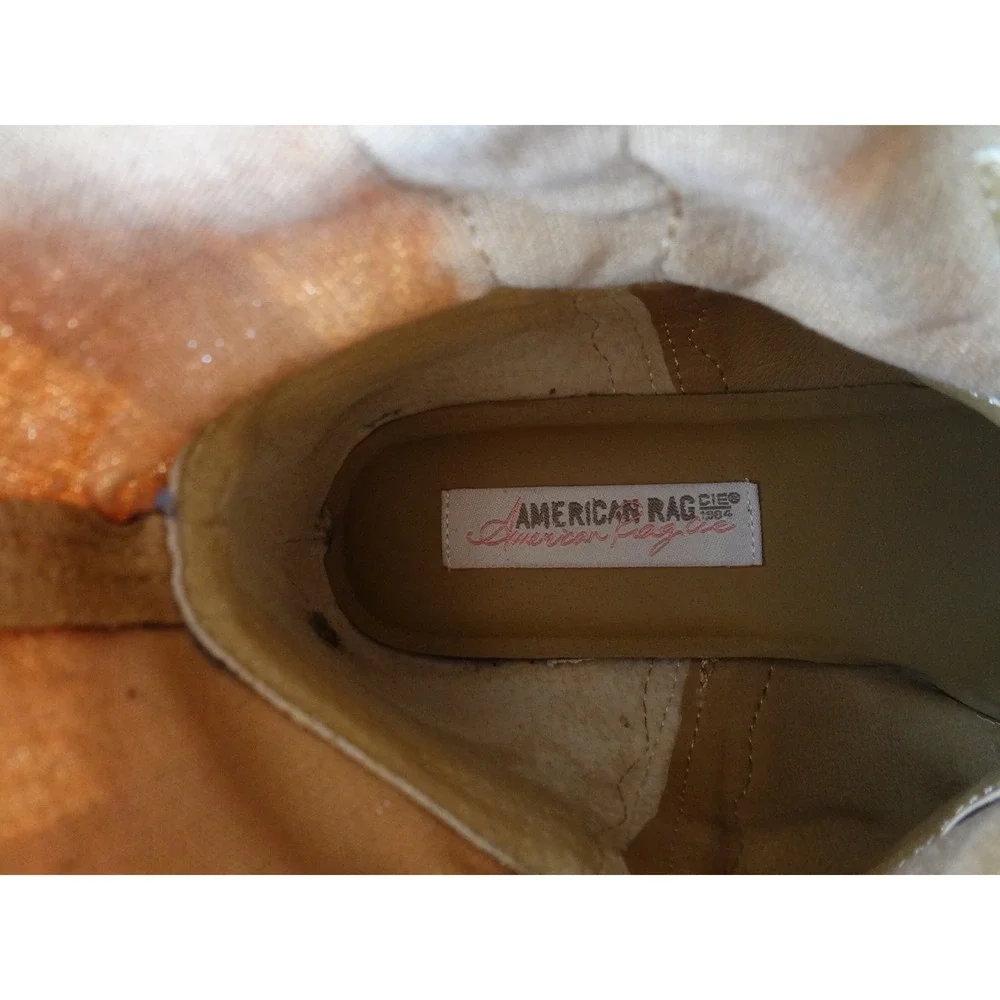 American Rag american rag